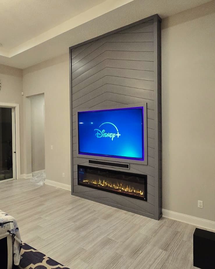 Guides by AVP Construction JAX in Northeast Florida, Jacksonville, FL