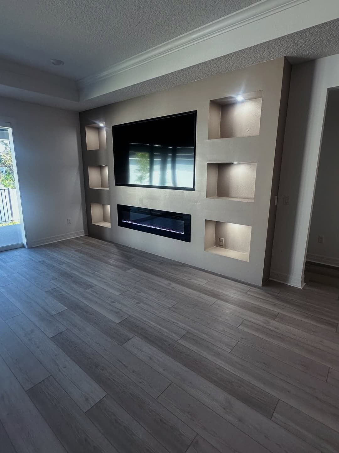Guides by AVP Construction JAX in Northeast Florida, Jacksonville, FL