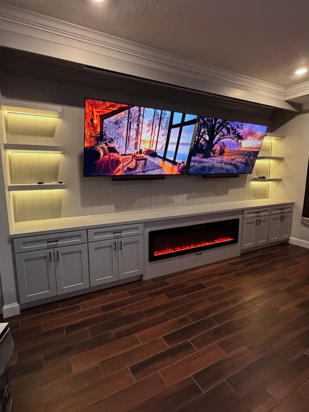 Guides by AVP Construction JAX in Northeast Florida, Jacksonville, FL