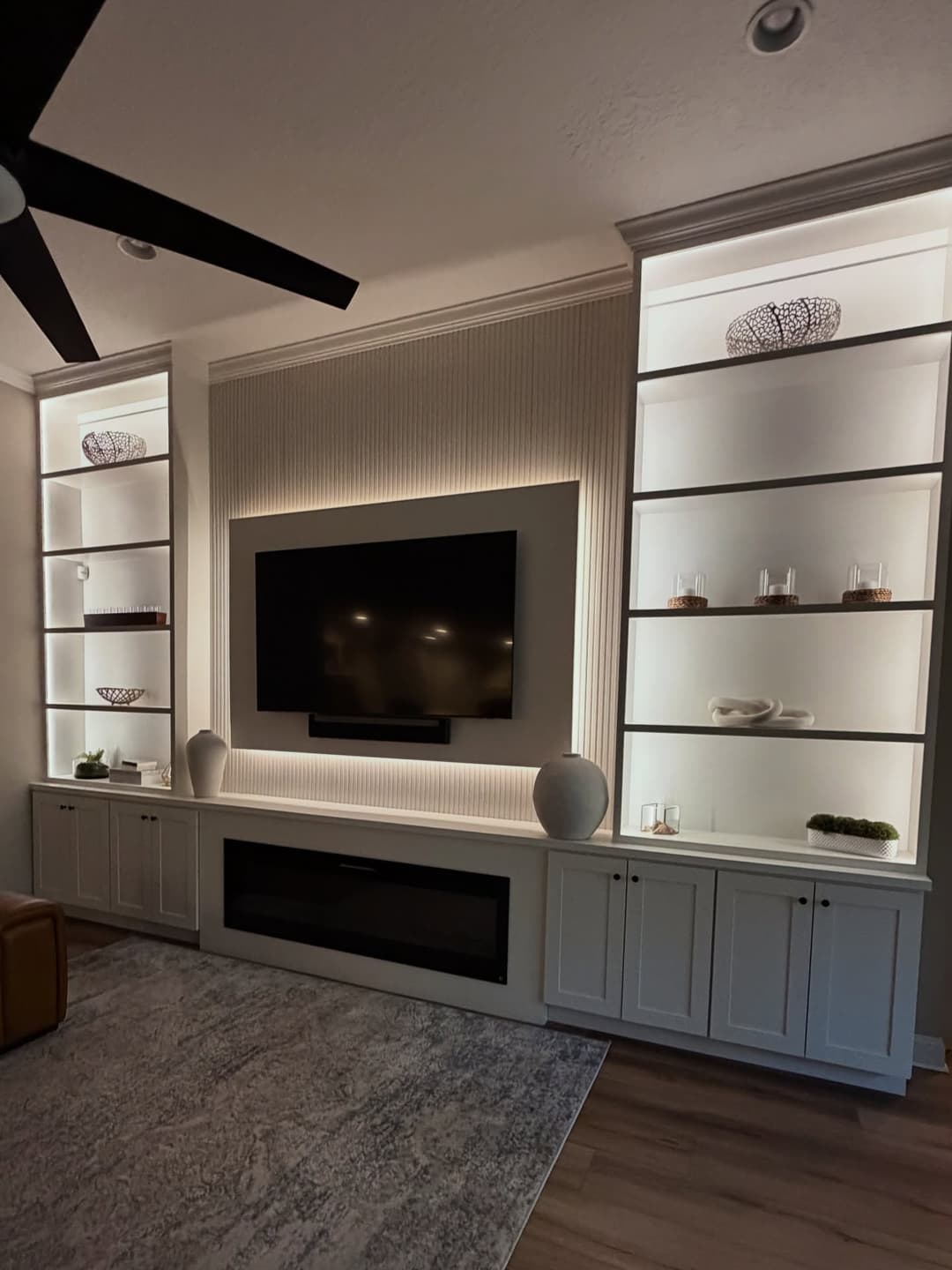 Guides by AVP Construction JAX in Northeast Florida, Jacksonville, FL