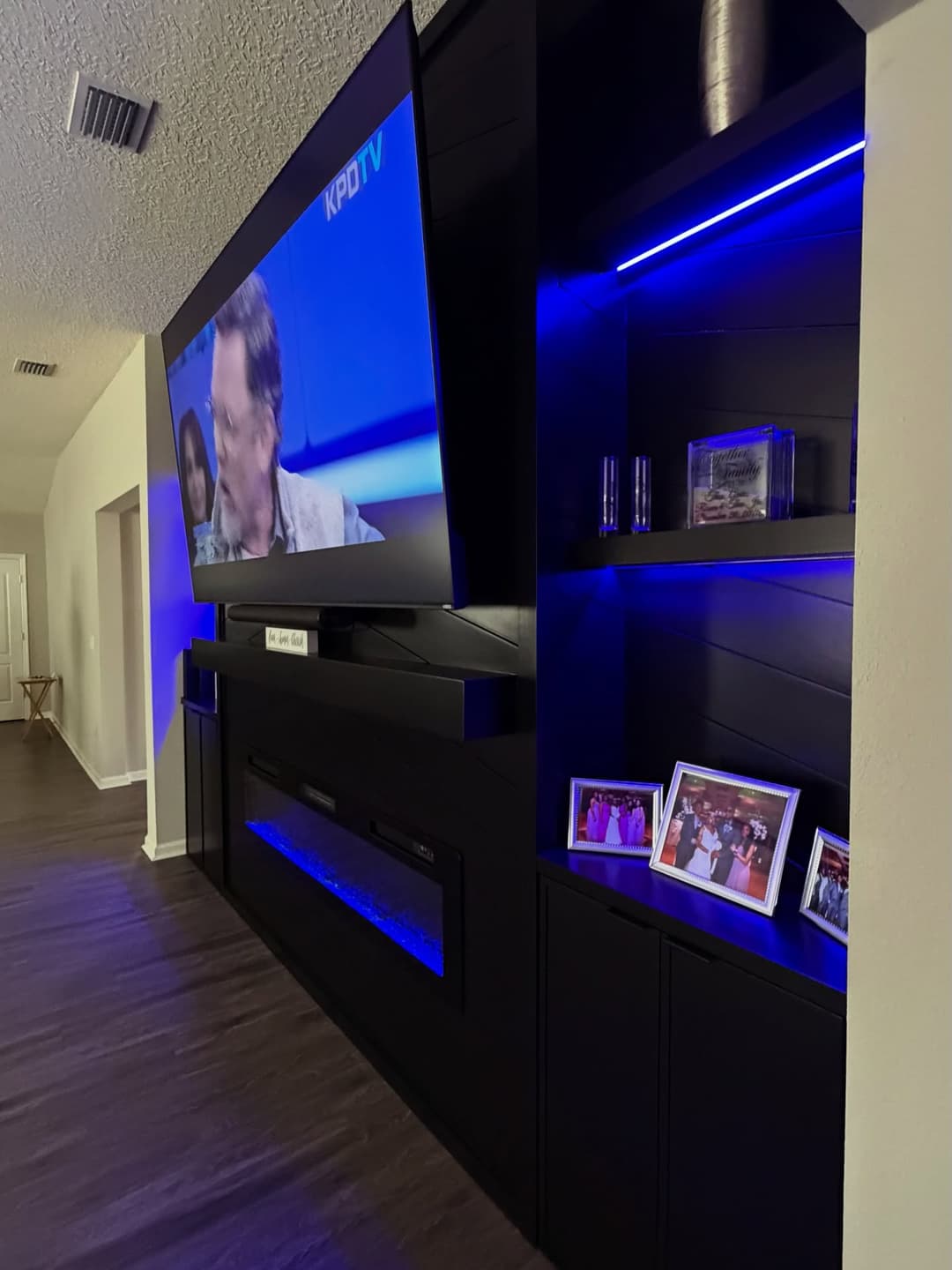 Guides by AVP Construction JAX in Northeast Florida, Jacksonville, FL