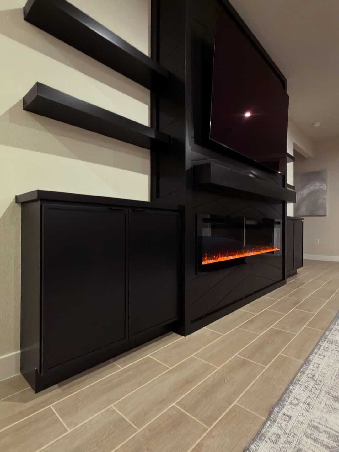Guides by AVP Construction JAX in Northeast Florida, Jacksonville, FL