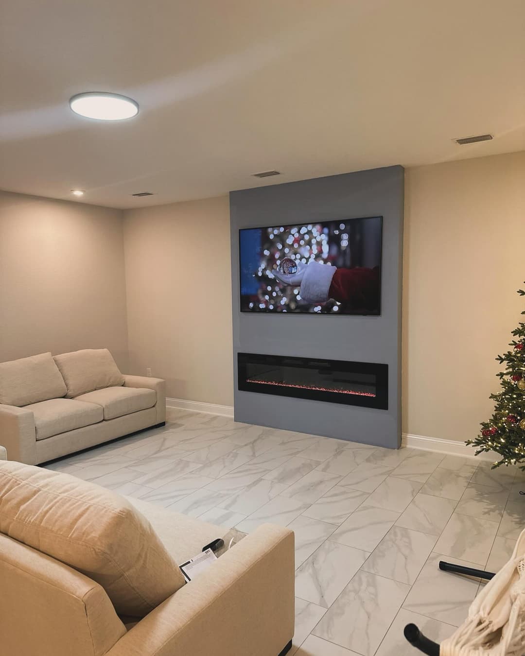 Guides by AVP Construction JAX in Northeast Florida, Jacksonville, FL