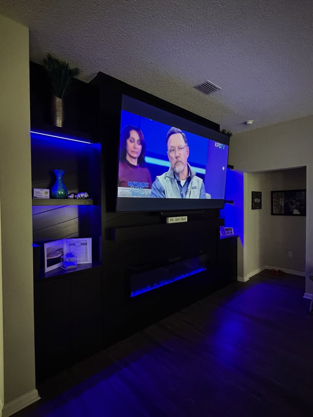 Guides by AVP Construction JAX in Northeast Florida, Jacksonville, FL