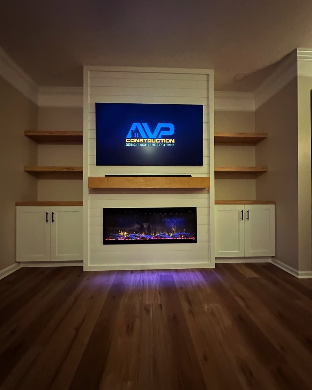 Guides by AVP Construction JAX in Northeast Florida, Jacksonville, FL