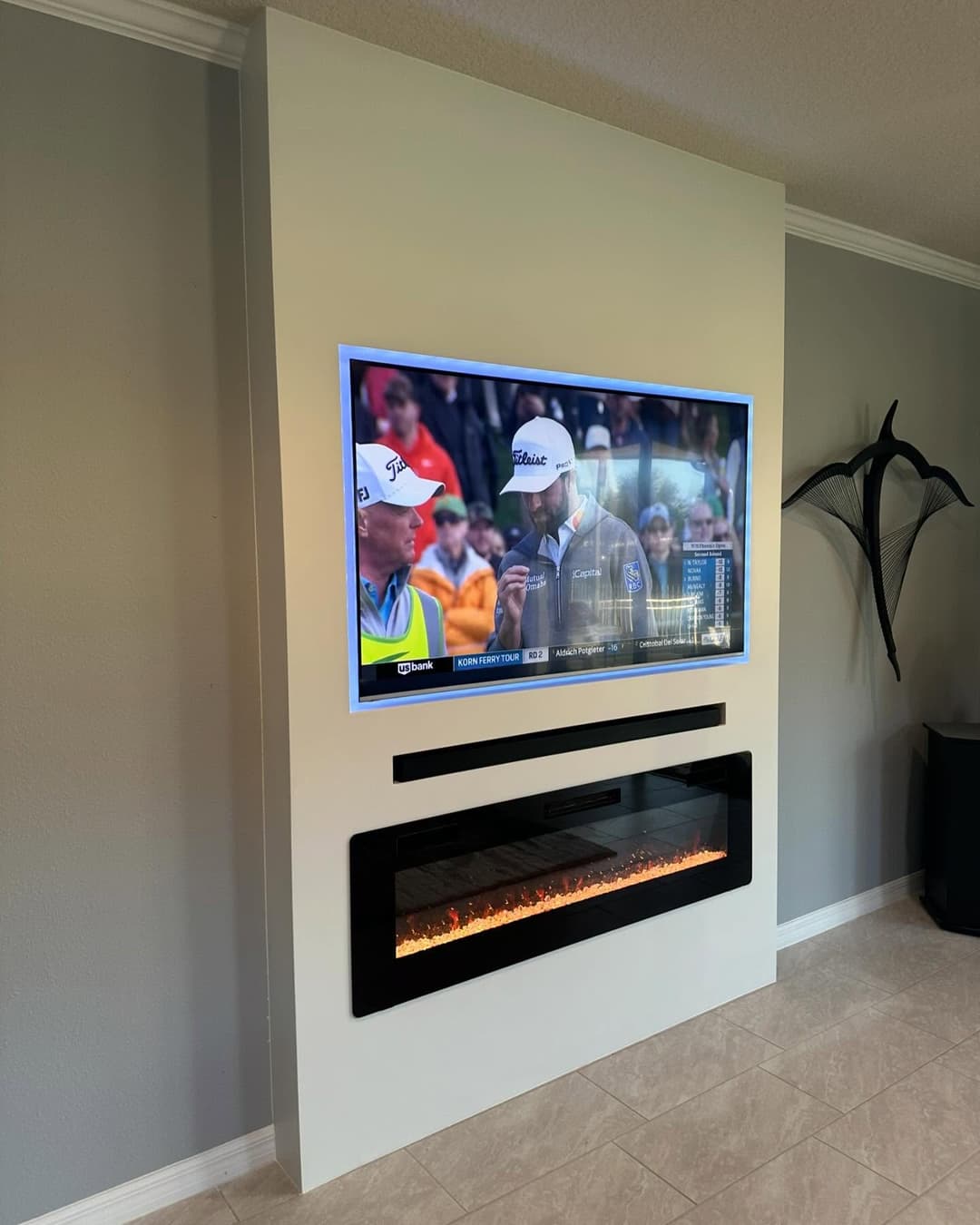 Guides by AVP Construction JAX in Northeast Florida, Jacksonville, FL