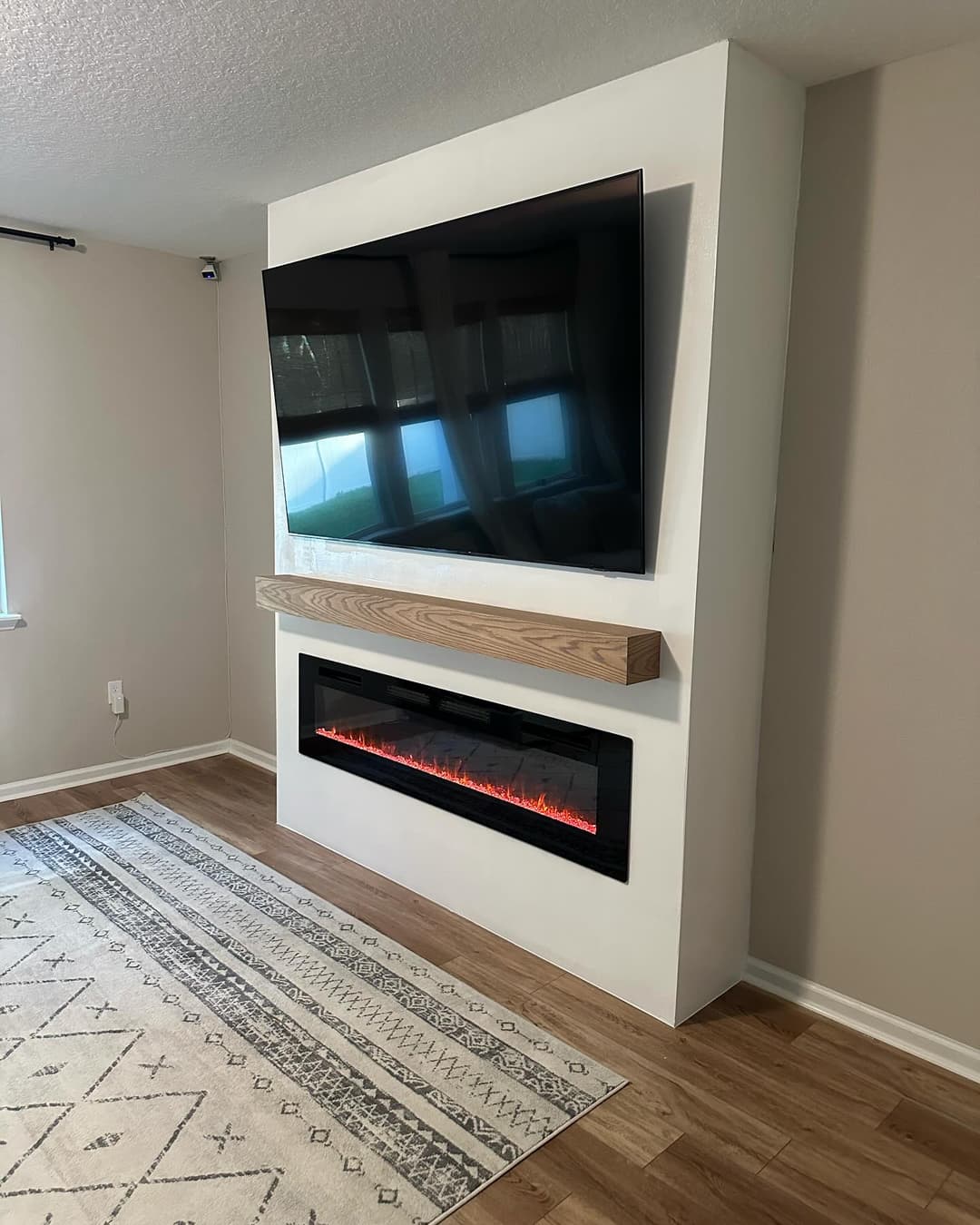 Guides by AVP Construction JAX in Northeast Florida, Jacksonville, FL