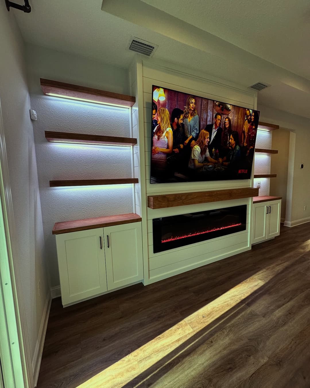 Guides by AVP Construction JAX in Northeast Florida, Jacksonville, FL