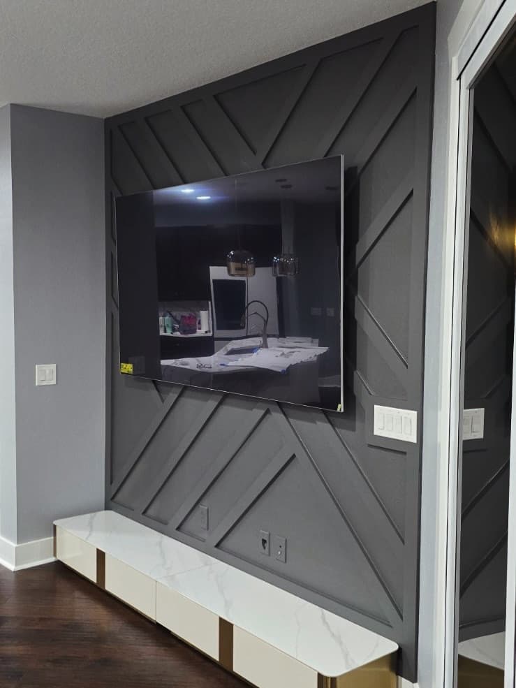 Guides by AVP Construction JAX in Northeast Florida, Jacksonville, FL