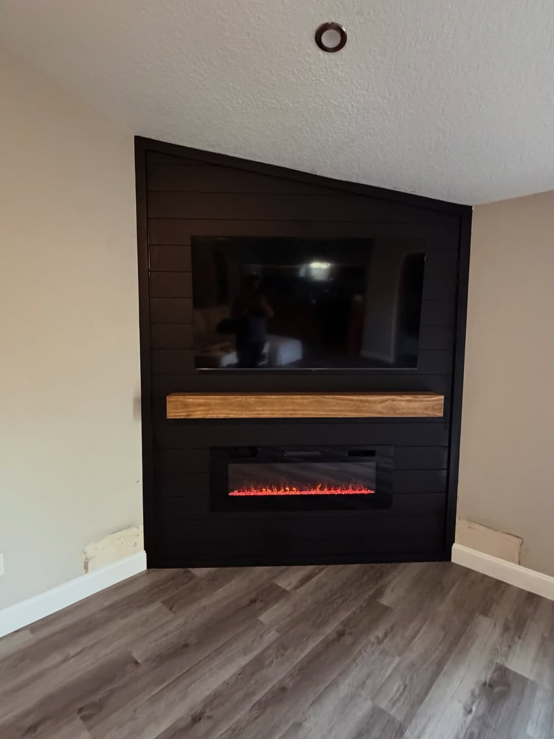 Guides by AVP Construction JAX in Northeast Florida, Jacksonville, FL