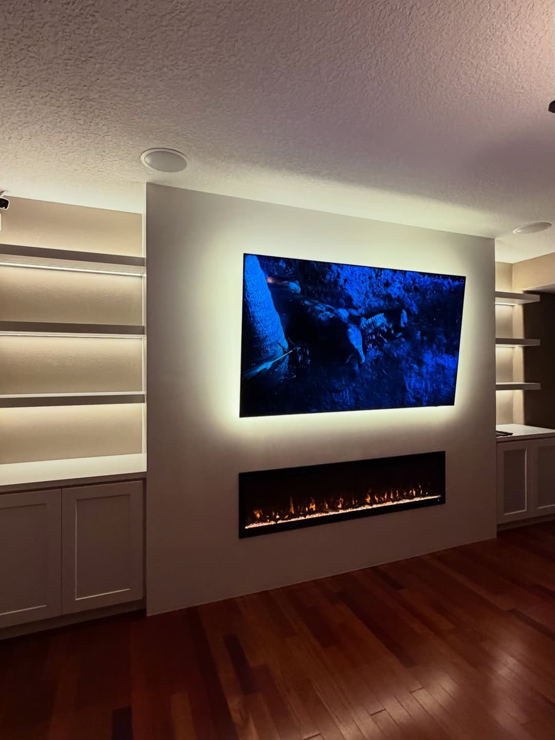 Guides by AVP Construction JAX in Northeast Florida, Jacksonville, FL