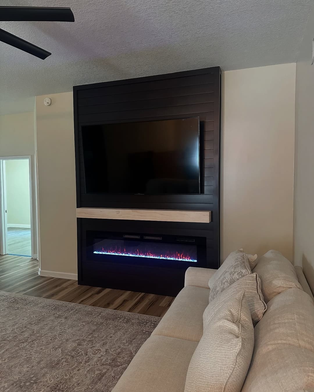 Guides by AVP Construction JAX in Northeast Florida, Jacksonville, FL