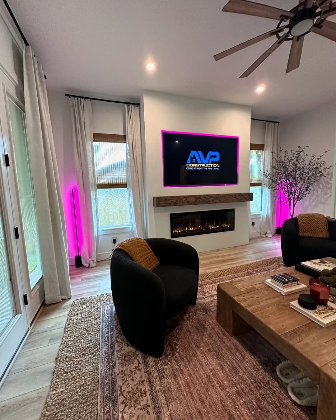 Guides by AVP Construction JAX in Northeast Florida, Jacksonville, FL