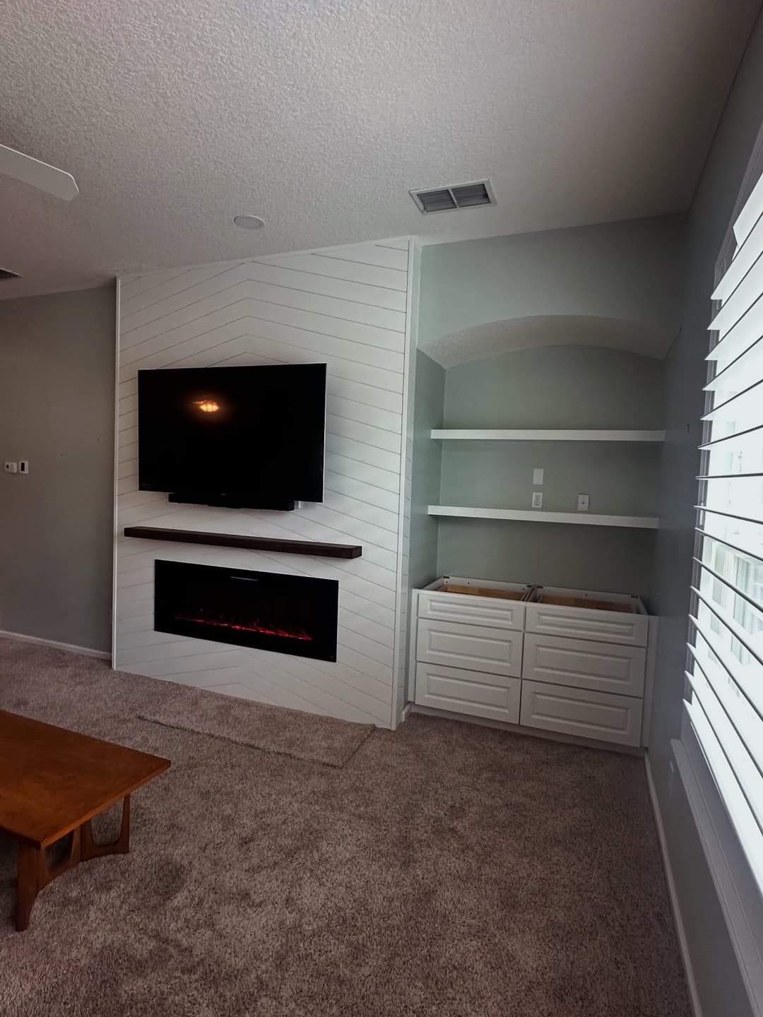 Guides by AVP Construction JAX in Northeast Florida, Jacksonville, FL
